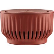 Умная колонка Sber Boom Mini SBDV-00095