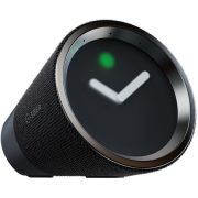 Умная колонка Sber SberBox Time/ТВ приставка SberBox SBDV-00026B