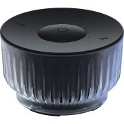 Умная колонка Sber Boom Mini 2 SBDV-00250A