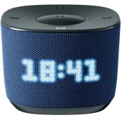 Умная колонка Sber Boom Home SBDV-00171D