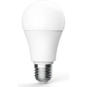 Умная лампа Aqara Light Bulb T1