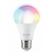 Умная лампа Digma DiLight A1