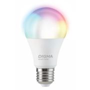 Умная лампа Digma DiLight N1
