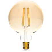 Умная лампа Gauss Smart Home G95