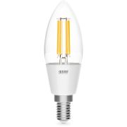 Умная лампа Gauss Smart Home C35