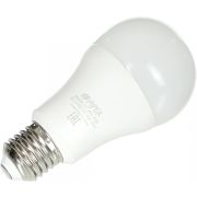 Умная лампа Hiper Iot A60 RGB