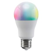 Умная лампа IEK iTEQ SMART