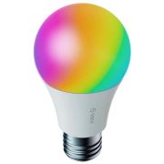 Умная лампа Sber A60 SBDV-00115