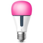 Умная лампа TP-Link KL130