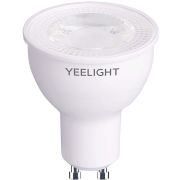 Умная лампа Yeelight Essential W1
