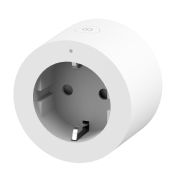 Умная розетка Aqara Smart Plug