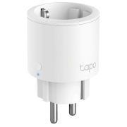 Умная розетка TP-Link Tapo P115