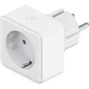 Умная розетка Yandex YNDX-0007W