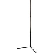 Умный светильник Digma FloorLight FL11