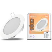 Умный светильник Gauss IoT Smart Home