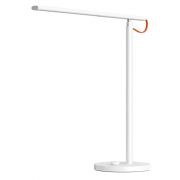 Умный светильник Xiaomi Mi LED Desk Lamp 1S
