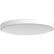Умный светильник Yeelight Ceiling Arwen 450S