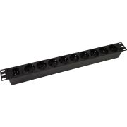 Блок распределения питания NTSS NTSS-PDU-DA2035