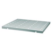 Полка стационарная NT S450 G