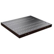 Полка стационарная NT SSt2-580 B