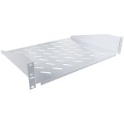 Полка стационарная NTSS NTSS-FF-350