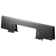 Перегородка C3 Solutions C3.TR5227 черный