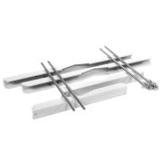 Крепление Elbox EMW-KKC-600