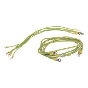 Комплект заземления ITK ER12-6568