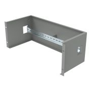 Панель монтажная NT PANEL ASSEMBLY