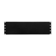 Панель бланкирующая NT FPANEL 3U B