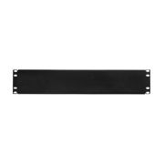 Панель бланкирующая NT FPANEL 2U B