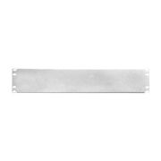 Панель бланкирующая NT FPANEL 2U G