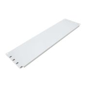 Панель бланкирующая NT FPANEL 4U G