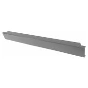 Панель бланкирующая NT FPANEL.PLA 1 G