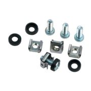 Комплект монтажный NT C3.RO1009