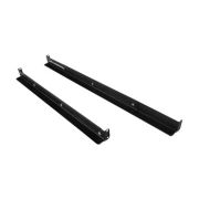 Направляющие NT UNIRAILS 680 B