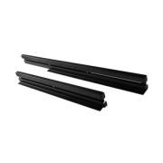 Направляющие NT UNIRAILSSt 400 B
