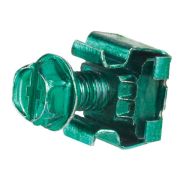 Комплект крепежей Panduit CNBK (упак.:50шт)