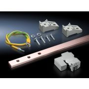 Шина заземления Rittal 7548.000 (упак.:1шт)