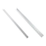 Комплект уголков ЦМО УО-58/62У (упак.:2шт)