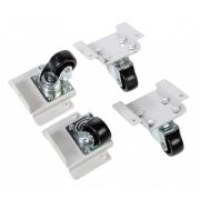 Комплект роликов ЦМО ШТК-С-150