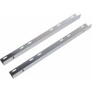 Комплект уголков ЦМО УО-45 (упак.:2шт)