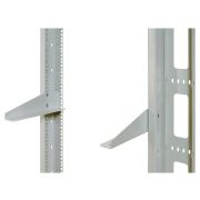 Направляющие ЦМО УО-СТК (упак.:2шт)