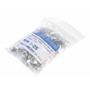 Комплект крепежей ЦМО КМ-2-25 (упак.:25шт)