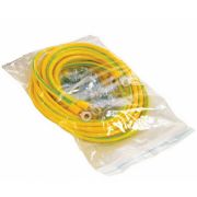 Комплект заземления ЦМО ПЗ-ШРН