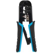 Инструмент обжимной PROconnect HT-568R