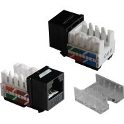 Модуль Lanmaster TWT-OK45 UTP