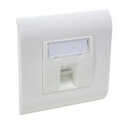 Модуль Molex MSY-00002-04 DataGate кат.6
