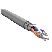 Кабель интерфейсный ITK RC3-RS485-01-SF-2101