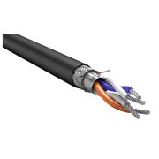 Кабель интерфейсный ITK RC3-RS485-01-SF-4209